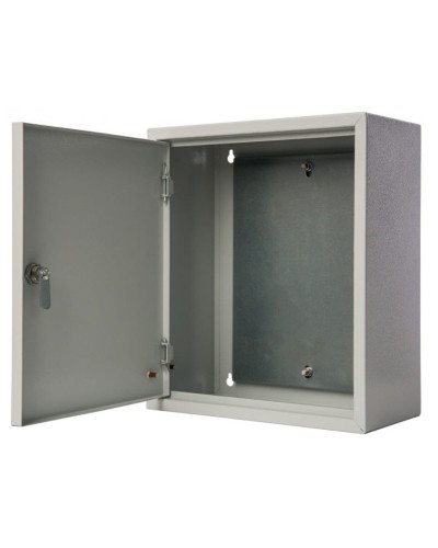 ЩМП-03 350х300х155 IP31 (30543DEK). Щит с монтажной панелью. DEKraft в Армавире