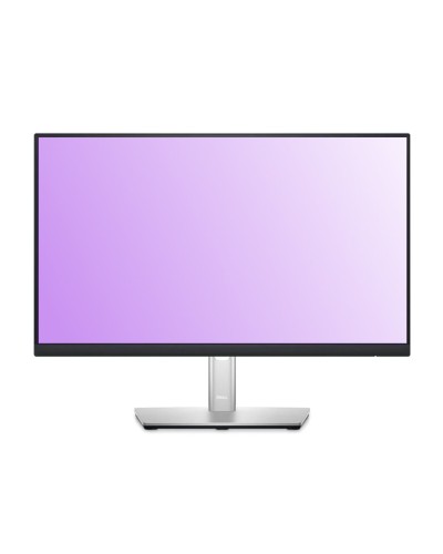 DELL P2422H 23.8 черный. Монитор LCD 23,8 дюймов. DELL в Армавире