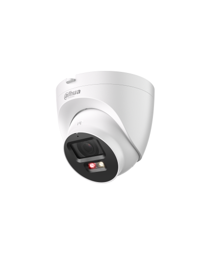 DH-IPC-HDW2249TP-S-PV-0280B. Профессиональная видеокамера IP купольная. Dahua в Армавире