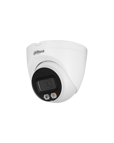 DH-IPC-HDW2849TP-S-IL-0360B. Профессиональная видеокамера IP купольная. Dahua в Армавире