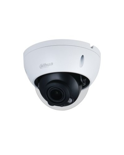 DH-IPC-HDBW1431RP-ZS-S4. Профессиональная видеокамера IP купольная. Dahua в Армавире