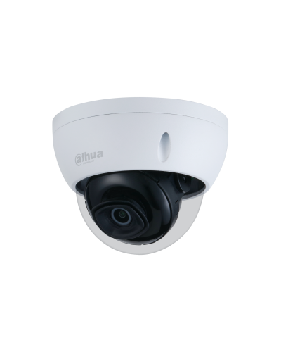 DH-IPC-HDBW3241EP-AS-0600B. Профессиональная видеокамера IP купольная. Dahua в Армавире