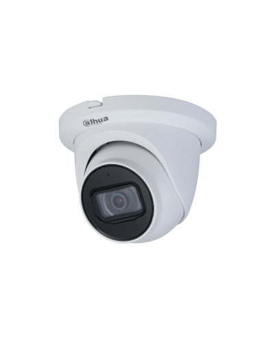 DH-IPC-HDW3241TMP-AS-0360B. Профессиональная видеокамера IP купольная. Dahua в Армавире