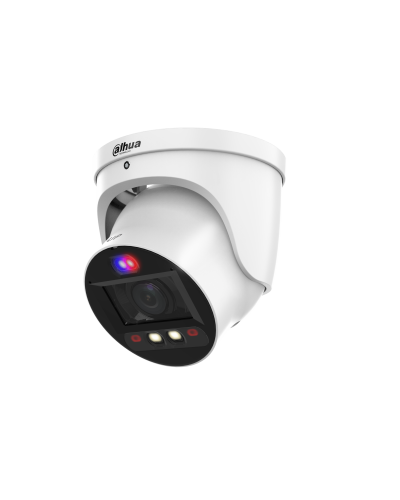 DH-IPC-HDW3849HP-ZAS-PV-S5. Профессиональная видеокамера IP купольная. Dahua в Армавире