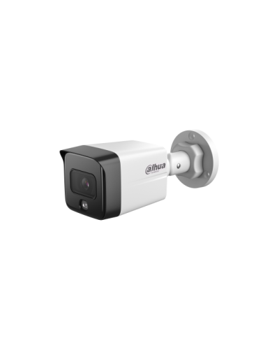 DH-IPC-HFW1431TC1P-0360B-S6. Профессиональная видеокамера IP цилиндрическая. Dahua в Армавире