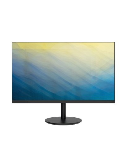 DHI-LM27-A200. Монитор LCD. Dahua в Армавире