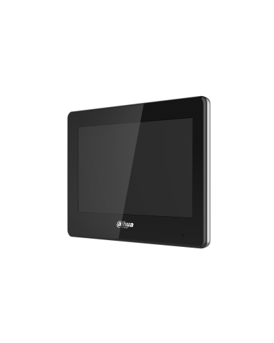DHI-VTH5421HB-W. Монитор IP-видеодомофона цветной. Dahua в Армавире