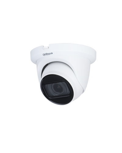 DH-HAC-HDW1500TMQP-Z-A-S2. Профессиональная видеокамера мультиформатная купольная. Dahua в Армавире