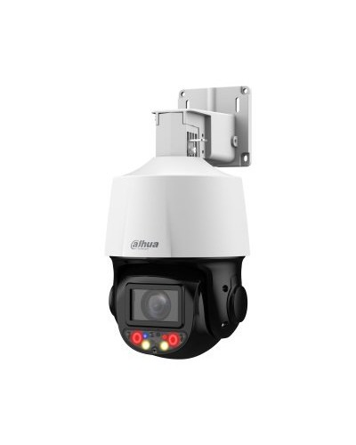 DH-SD3E410DB-GNY-A-PV1. Профессиональная видеокамера IP поворотная. Dahua в Армавире