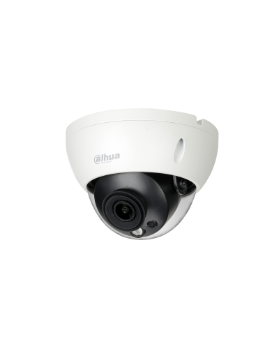 DH-IPC-HDBW5541RP-ASE-0360B. Профессиональная видеокамера IP купольная. Dahua в Армавире