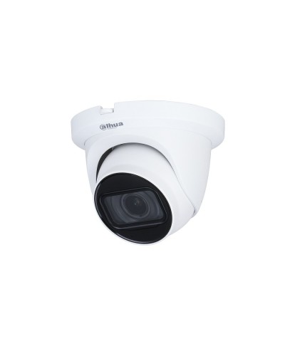 DH-HAC-HDW1500TMQP-Z-A. Профессиональная видеокамера мультиформатная купольная. Dahua в Армавире