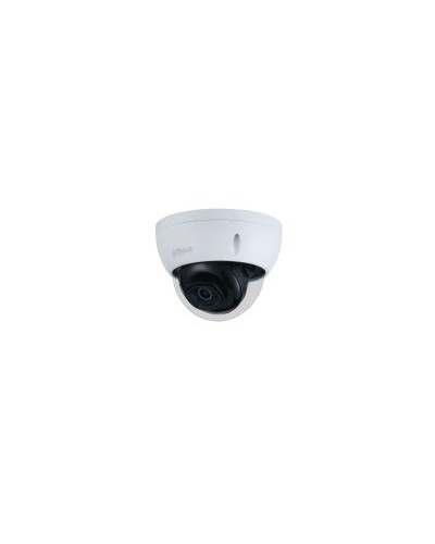 DH-IPC-HDBW1431EP-0360B-S4. Профессиональная видеокамера IP купольная. Dahua в Армавире