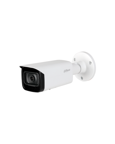DH-IPC-HFW1431TP-ZS-S4. Профессиональная видеокамера IP цилиндрическая. Dahua в Армавире