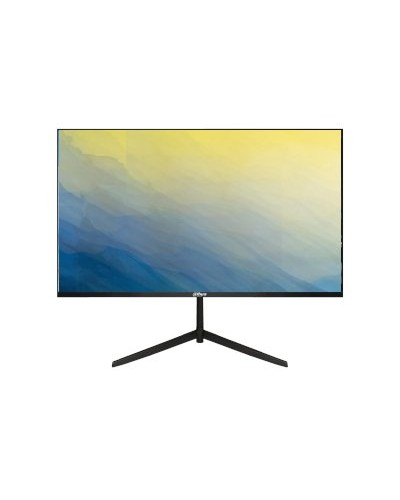 DHI-LM24-B200. Монитор LCD. Dahua в Армавире