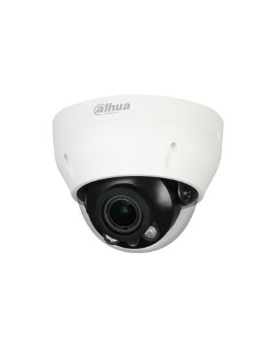 DH-IPC-HDPW1431R1P-ZS-S4. Профессиональная видеокамера IP купольная. Dahua в Армавире