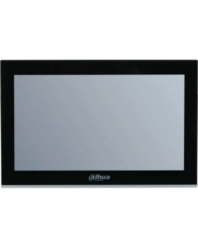DHI-VTH5341G-W. Монитор IP-видеодомофона цветной. Dahua в Армавире