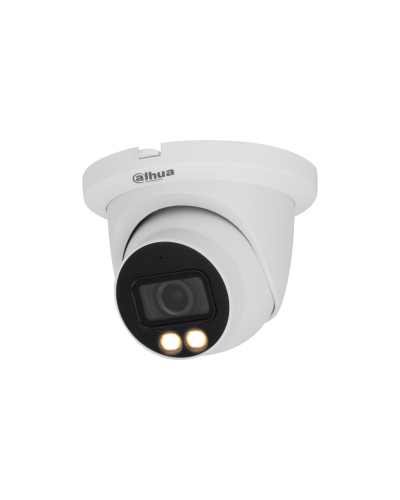 DH-IPC-HDW5449TMP-SE-LED-0360B. Профессиональная видеокамера IP купольная. Dahua в Армавире