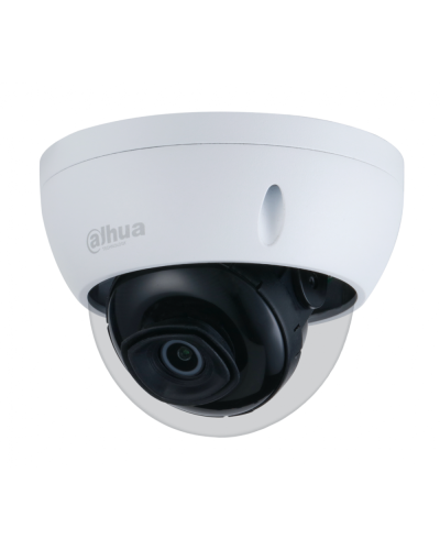 DH-IPC-HDBW3441EP-AS-0600B-S2. Профессиональная видеокамера IP купольная. Dahua в Армавире