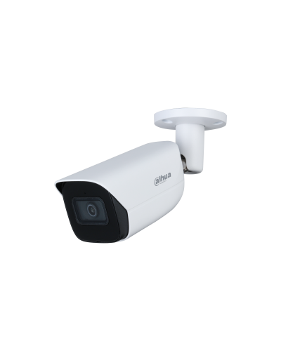 DH-IPC-HFW3441EP-S-0360B-S2. Профессиональная видеокамера IP цилиндрическая. Dahua в Армавире