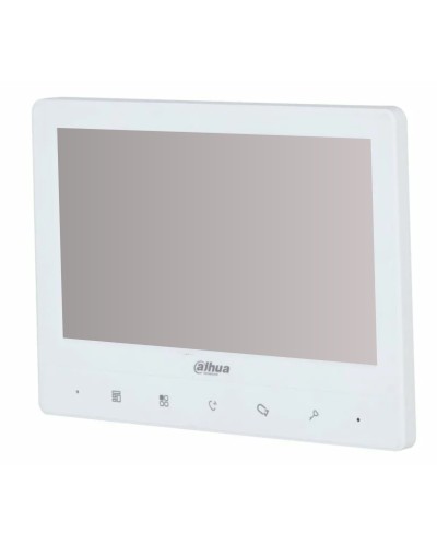 DHI-VTH1020J. Монитор домофона цветной. Dahua в Армавире