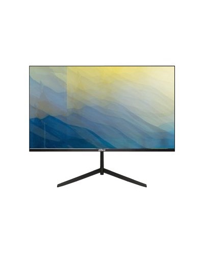 DHI-LM22-B200. Монитор LCD. Dahua в Армавире