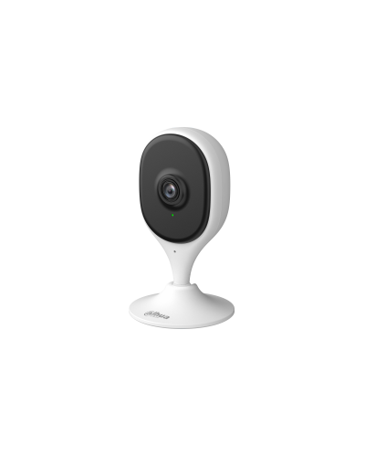 DH-IPC-C3AP-0280B. Профессиональная видеокамера IP компактная. Dahua в Армавире