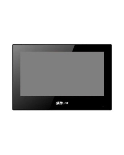 DHI-VTH5321GB-W. Монитор IP-видеодомофона цветной. Dahua в Армавире