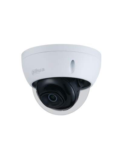 DH-IPC-HDBW3241EP-AS-0360B-S2. Профессиональная видеокамера IP купольная. Dahua в Армавире