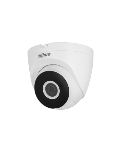 DH-IPC-HDW1430DTP-STW-0280B. Профессиональная видеокамера IP купольная. Dahua в Армавире