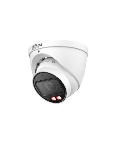 DH-IPC-HDW2249TP-ZS-IL. Профессиональная видеокамера IP купольная. Dahua в Армавире