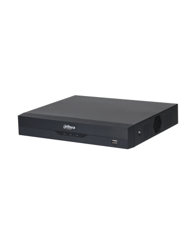 DHI-NVR4232-EI. IP-видеорегистратор 32-канальный. Dahua в Армавире