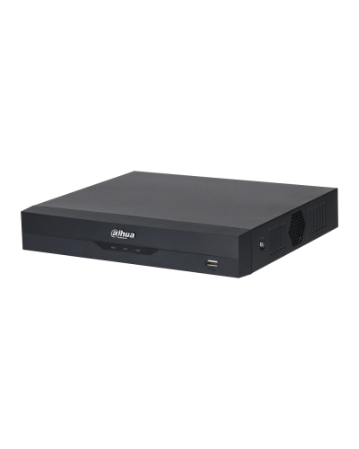 DH-XVR5116HS-I3. Видеорегистратор мультиформатный 16-канальный. Dahua в Армавире