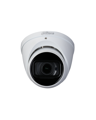DH-HAC-HDW1801TP-Z-A-S2. Профессиональная видеокамера мультиформатная купольная. Dahua в Армавире