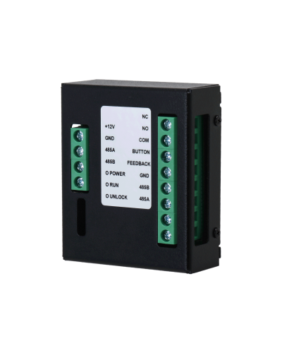 DHI-DEE1010B-S2. Модуль расширения. Dahua в Армавире