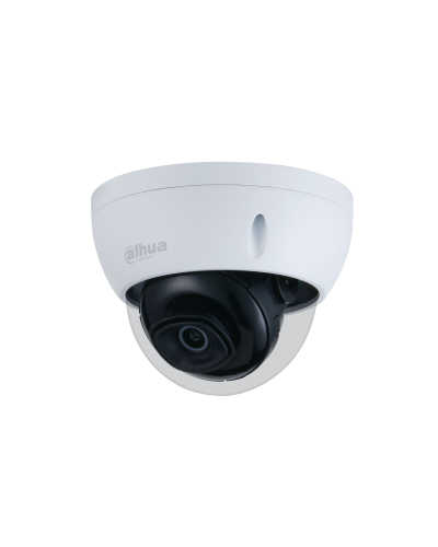 DH-IPC-HDBW3249EP-AS-NI-0360B. Профессиональная видеокамера IP купольная. Dahua в Армавире