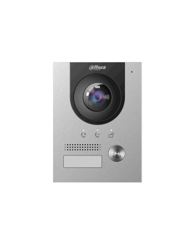 DHI-VTO2201F-P. Вызывная панель IP-домофона. Dahua в Армавире