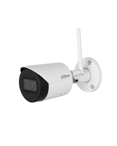 DH-IPC-HFW1430DSP-SAW-0280B. Профессиональная видеокамера IP цилиндрическая. Dahua в Армавире