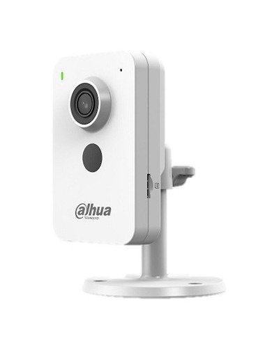 DH-IPC-C4KP-P-0280B. Профессиональная видеокамера IP компактная. Dahua в Армавире
