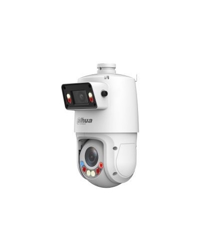DH-SDT4E425-4F-GB-A-PV1. Профессиональная видеокамера IP поворотная. Dahua в Армавире