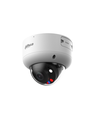 DH-IPC-HDBW3449R1P-ZAS-PV-S5. Профессиональная видеокамера IP купольная. Dahua в Армавире
