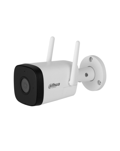 DH-IPC-HFW1430DTP-STW-0360B. Профессиональная видеокамера IP цилиндрическая. Dahua в Армавире