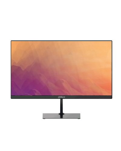 DHI-LM24-C200. Монитор LCD. Dahua в Армавире