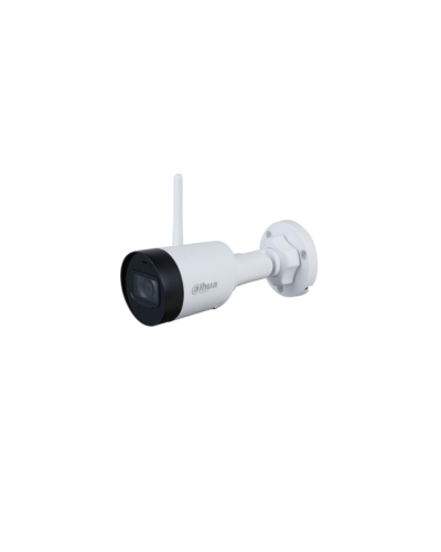 DH-IPC-HFW1230DS1P-SAW-0360B. Профессиональная видеокамера IP цилиндрическая. Dahua в Армавире