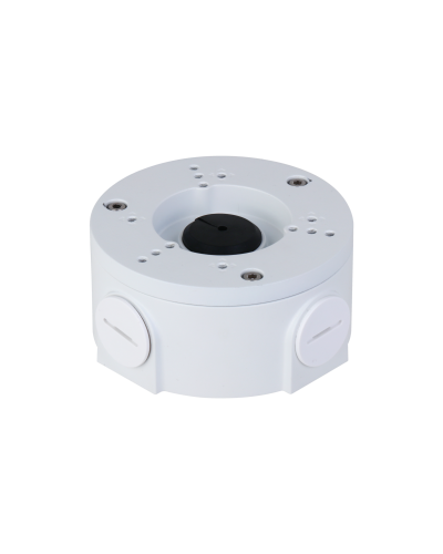 DH-PFA3300R. Монтажная коробка для камер. Dahua в Армавире