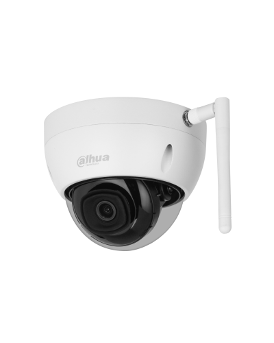 DH-IPC-HDBW1430DEP-SW-0360B. Профессиональная видеокамера IP купольная. Dahua в Армавире