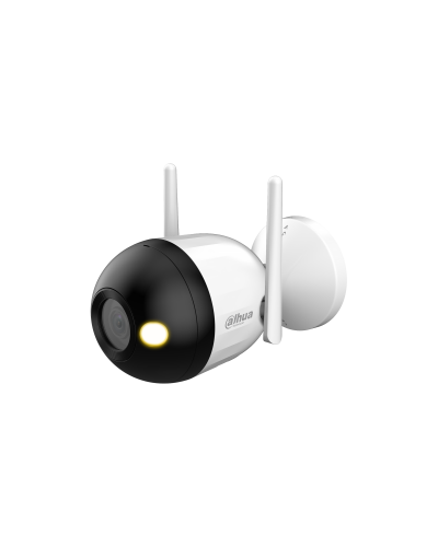 DH-IPC-F2CP-PV-0280B. Профессиональная видеокамера IP цилиндрическая. Dahua в Армавире