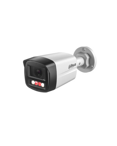 DH-IPC-HFW1239TL1P-A-IL-0280B. Профессиональная видеокамера IP цилиндрическая. Dahua в Армавире