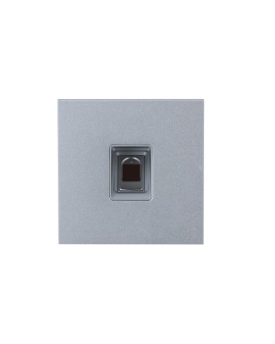 DHI-VTO4202F-MF. Модуль считывателя. Dahua в Армавире