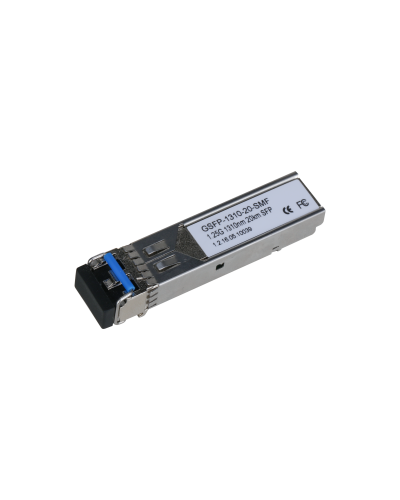 DH-GSFP-1310-20-SMF. SFP модуль. Dahua в Армавире
