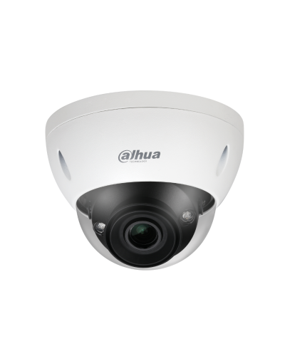 DH-IPC-HDBW5241EP-ZE-S3. Профессиональная видеокамера IP купольная. Dahua в Армавире